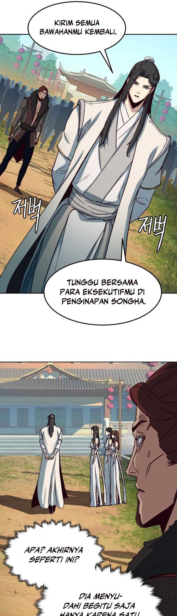 Halaman 50 dari 90