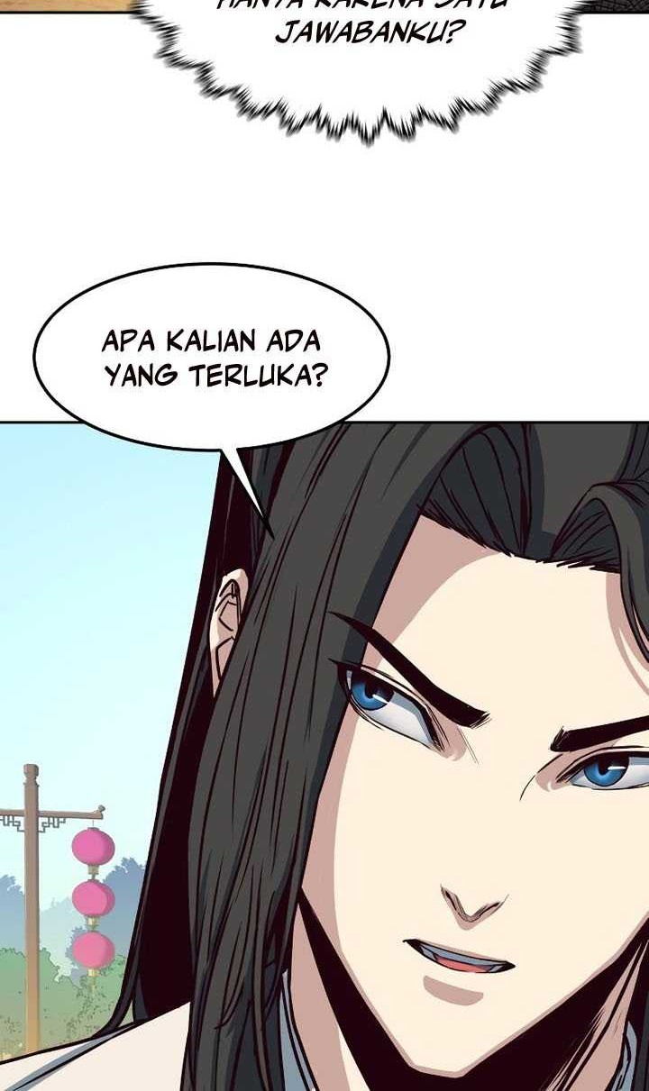 Halaman 51 dari 90