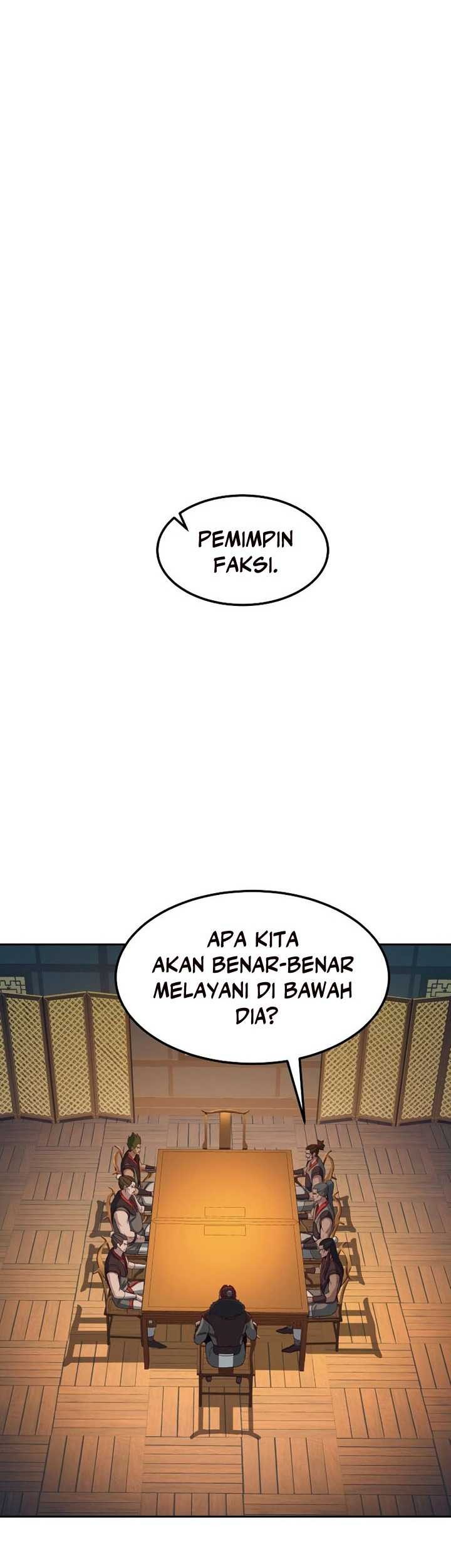 Halaman 54 dari 90