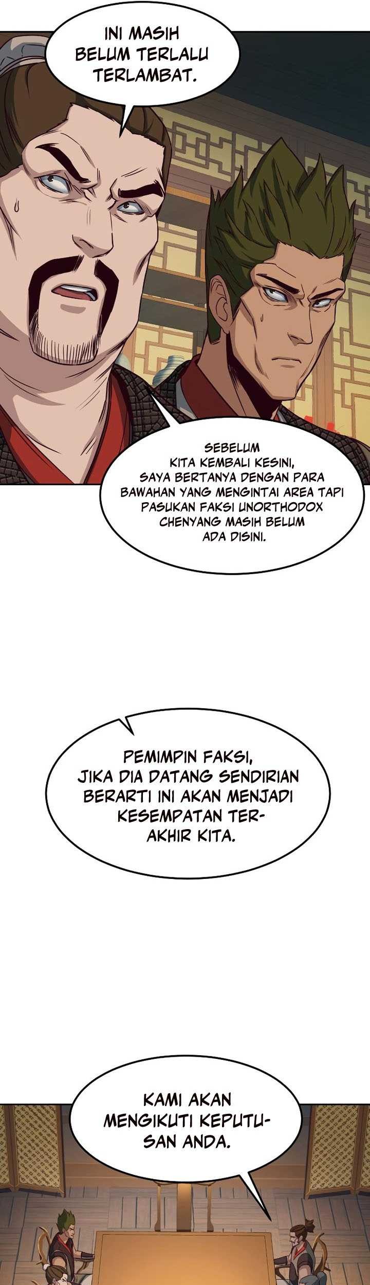 Halaman 56 dari 90