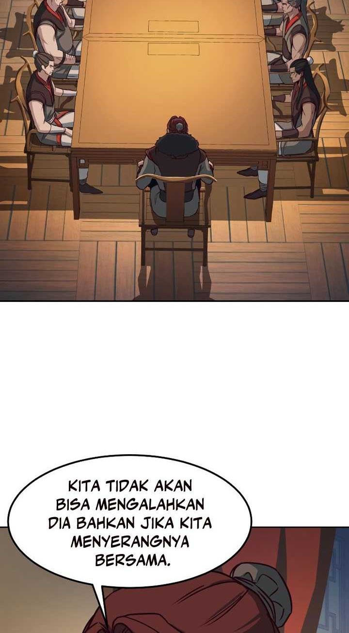 Halaman 57 dari 90