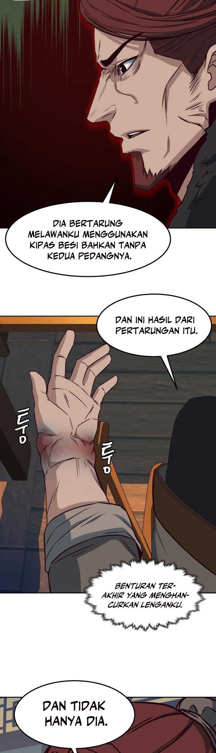 Halaman 60 dari 90