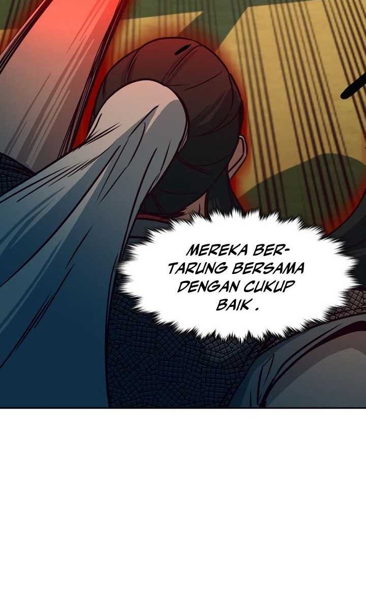 Halaman 7 dari 90