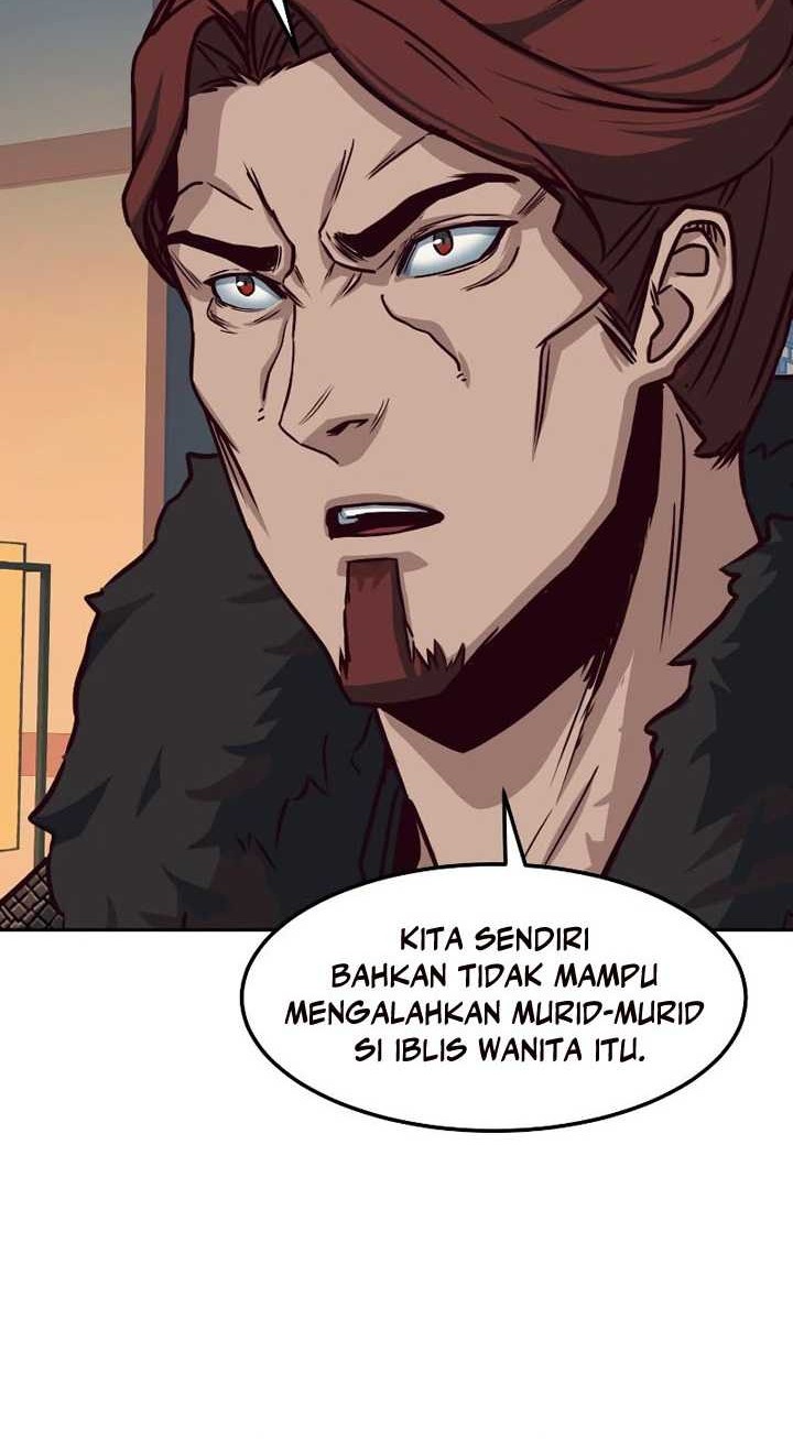 Halaman 61 dari 90
