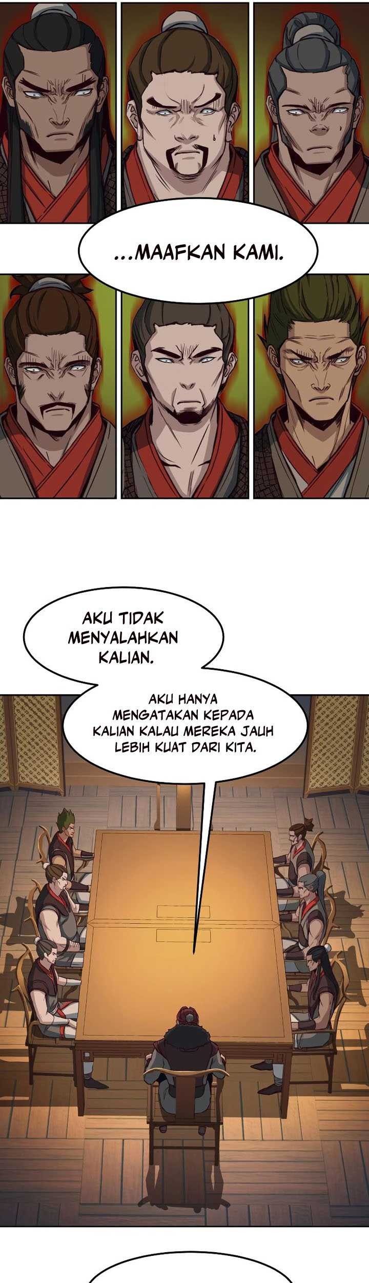Halaman 62 dari 90