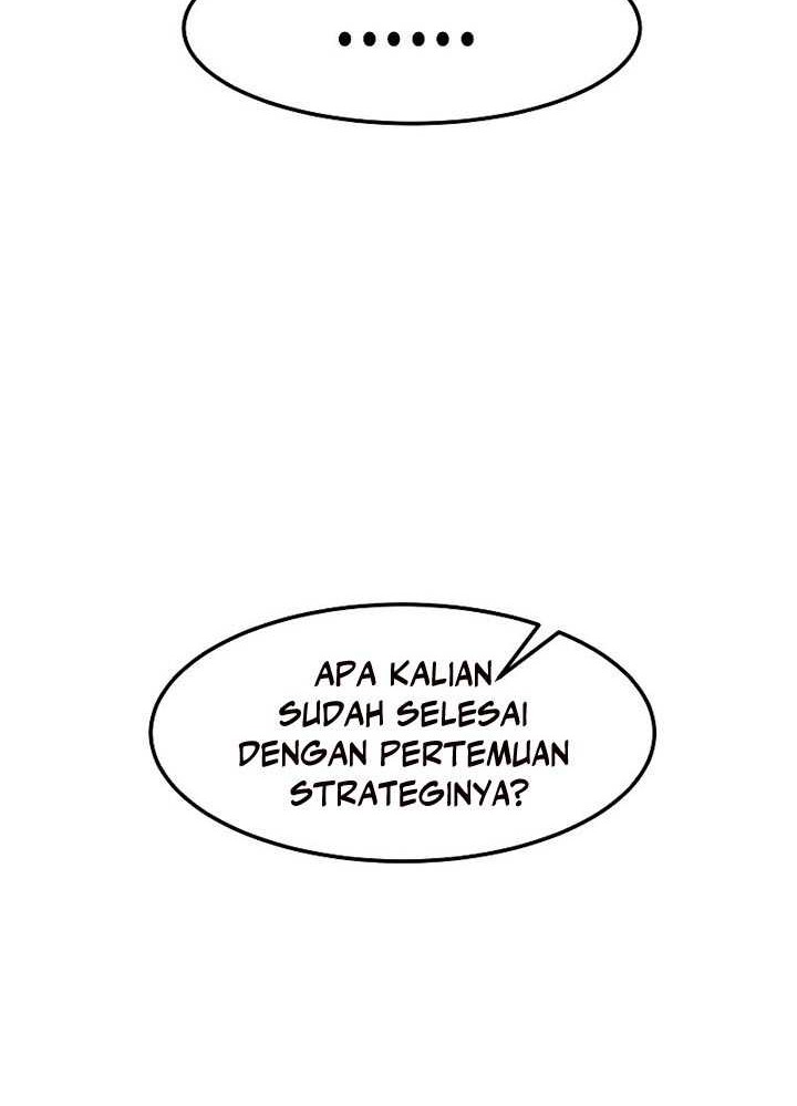 Halaman 63 dari 90