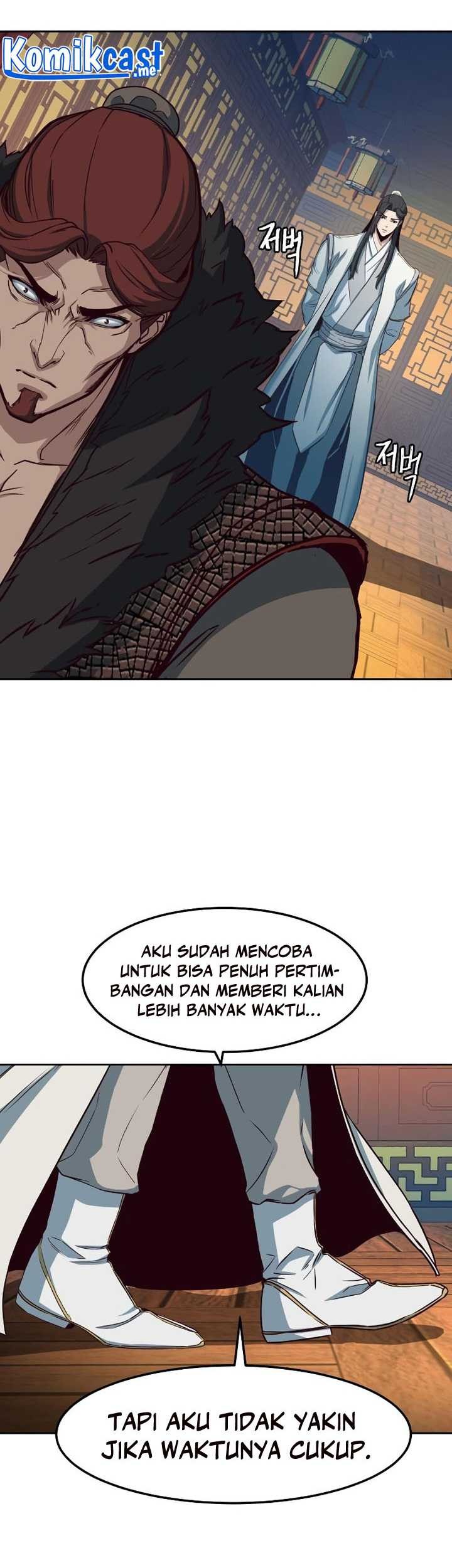 Halaman 64 dari 90