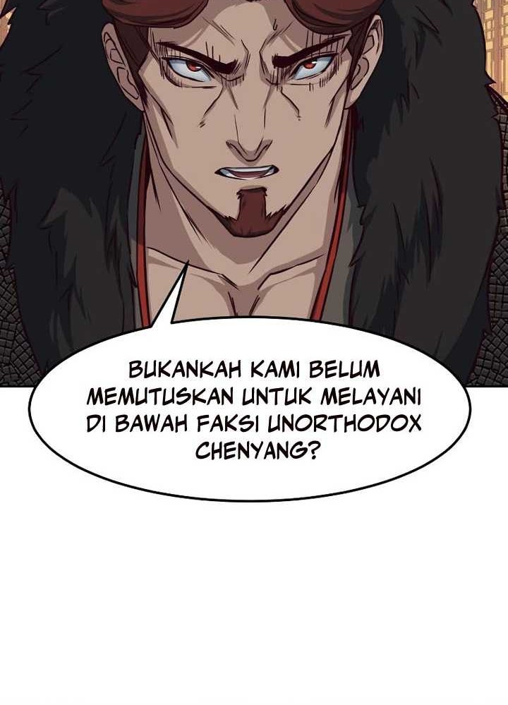 Halaman 67 dari 90
