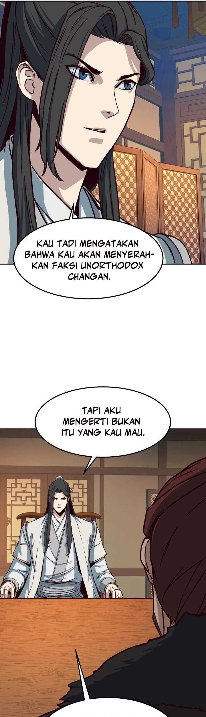 Halaman 68 dari 90