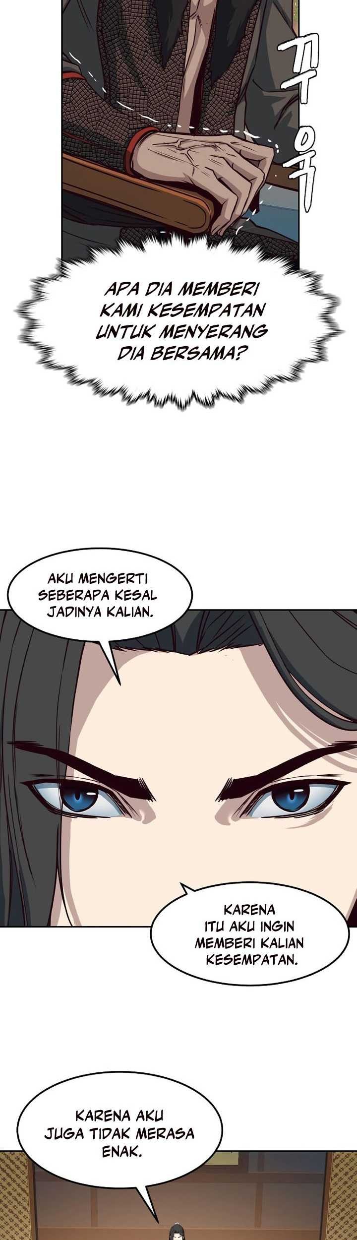 Halaman 70 dari 90