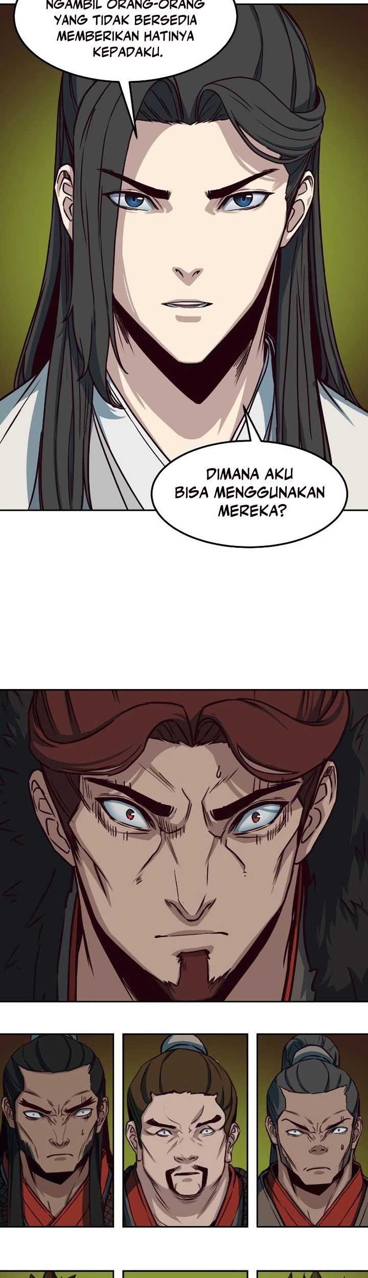 Halaman 72 dari 90