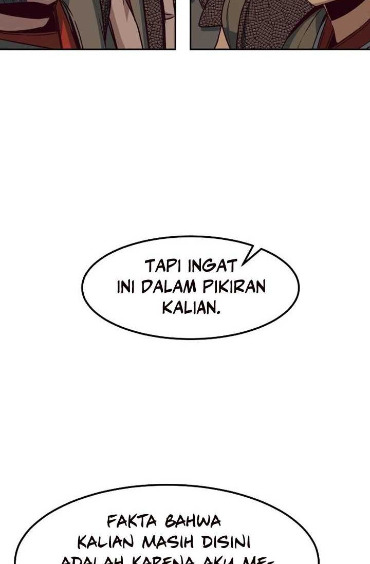 Halaman 77 dari 90