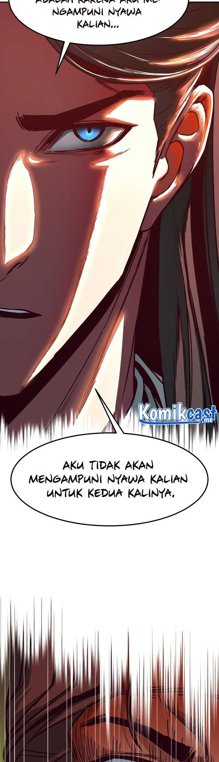 Halaman 78 dari 90