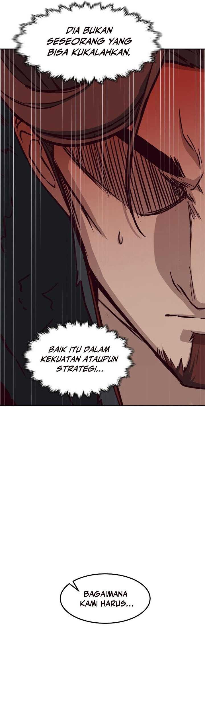 Halaman 80 dari 90
