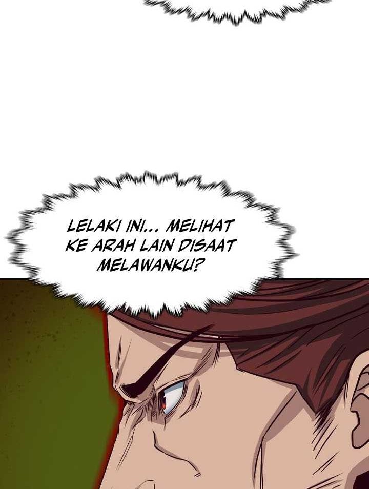 Halaman 9 dari 90