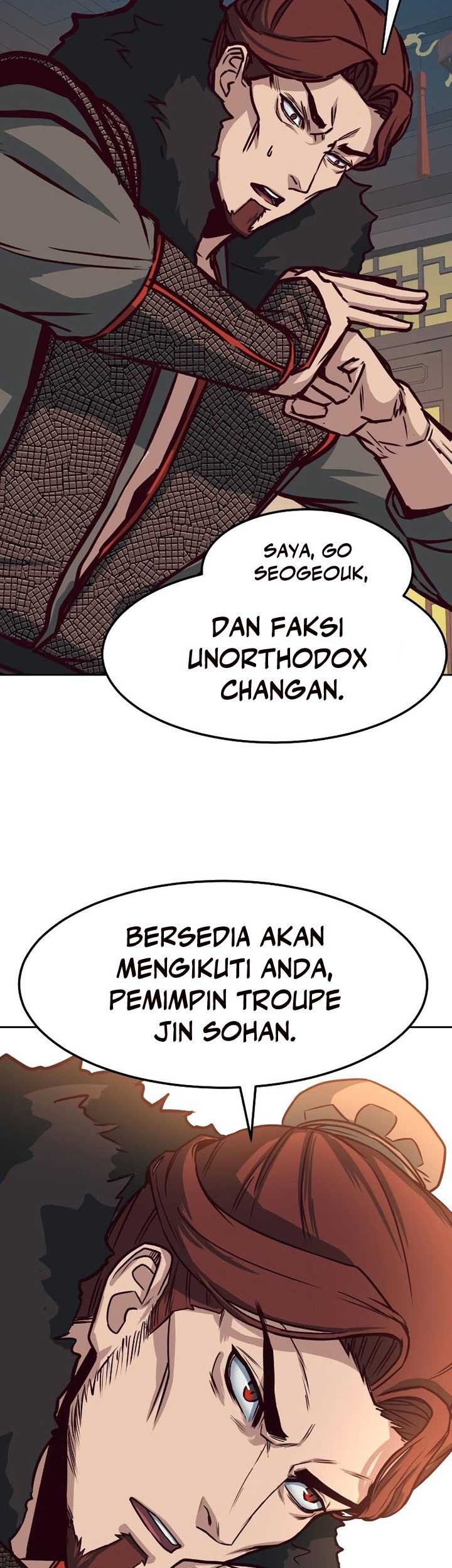 Halaman 84 dari 90