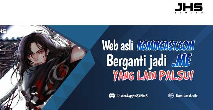 Halaman 89 dari 90