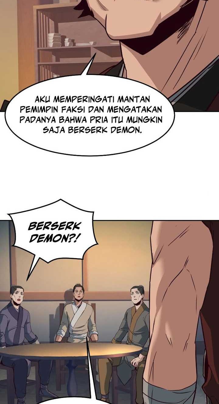 Halaman 11 dari 80