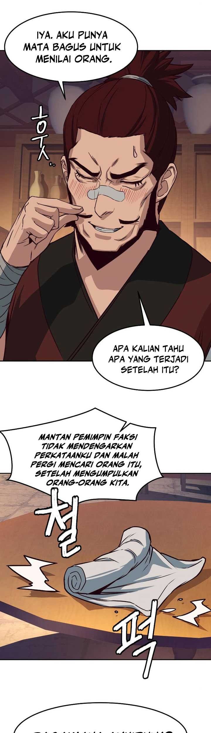 Halaman 14 dari 80