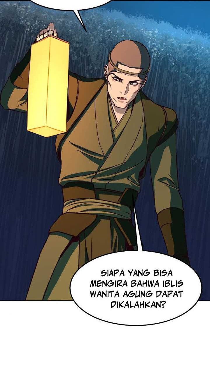 Halaman 19 dari 80