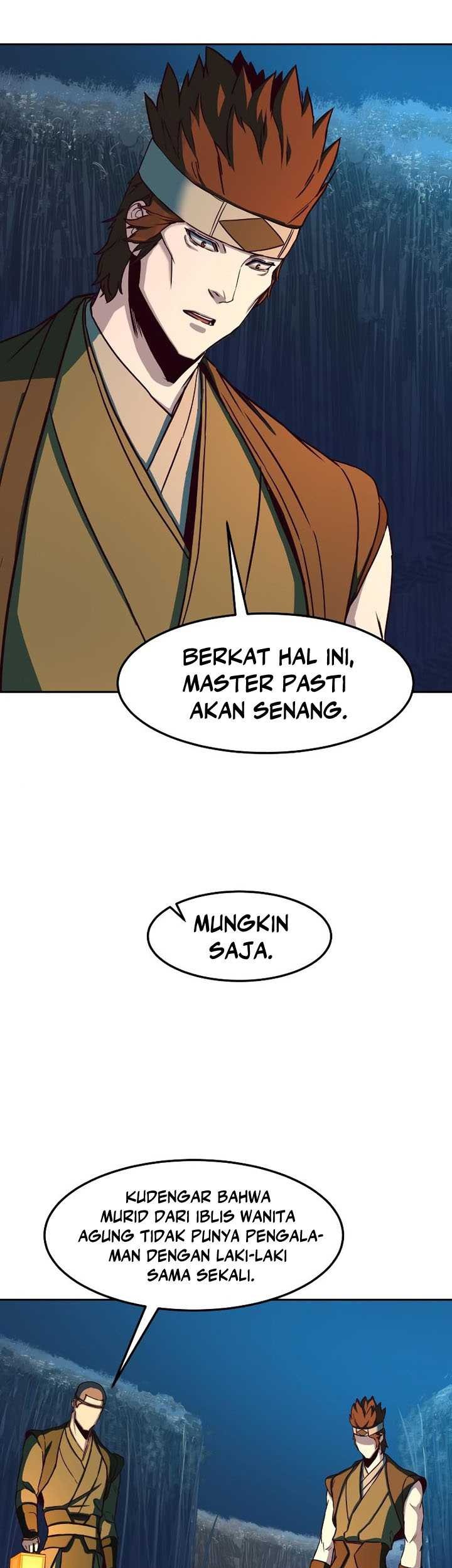 Halaman 20 dari 80