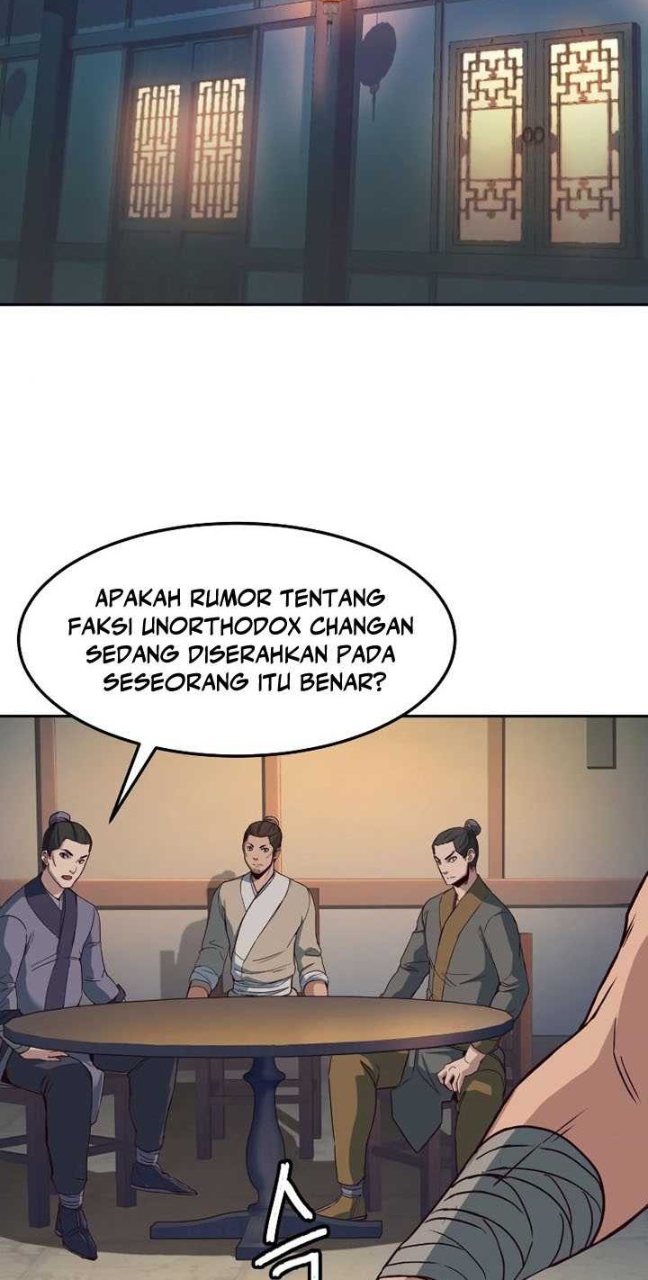 Halaman 3 dari 80
