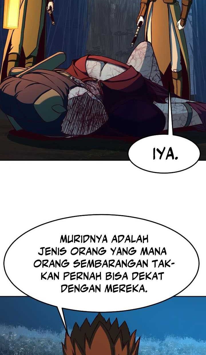 Halaman 21 dari 80