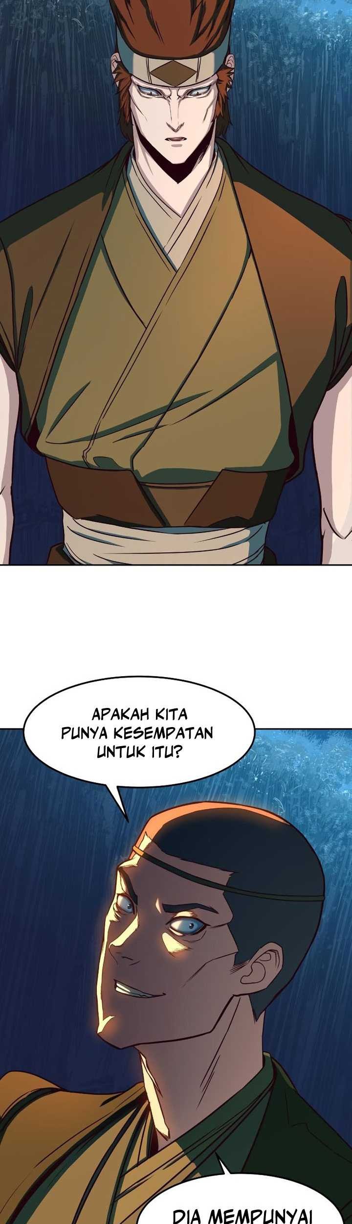Halaman 22 dari 80