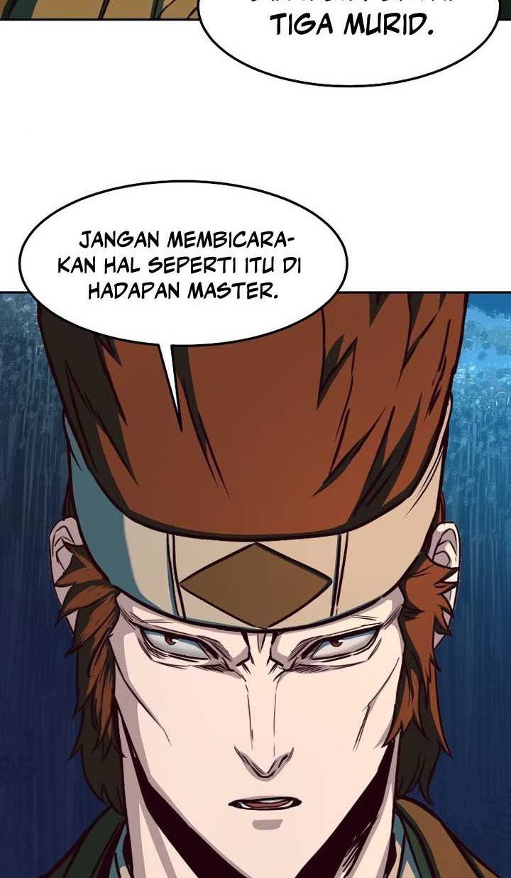 Halaman 23 dari 80