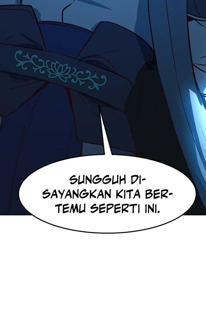 Halaman 31 dari 80