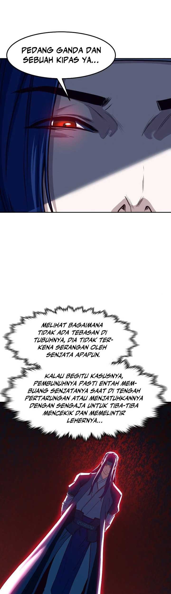 Halaman 34 dari 80