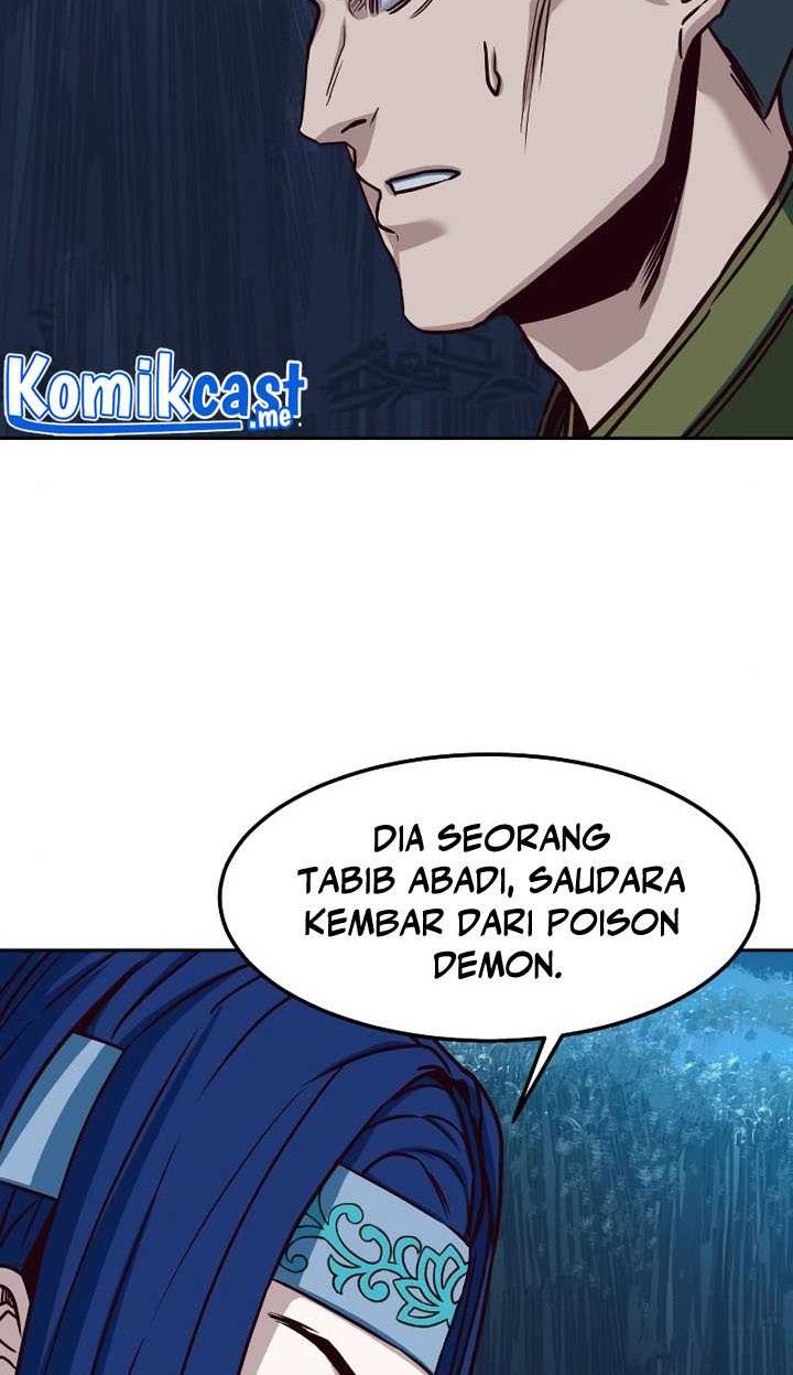 Halaman 39 dari 80