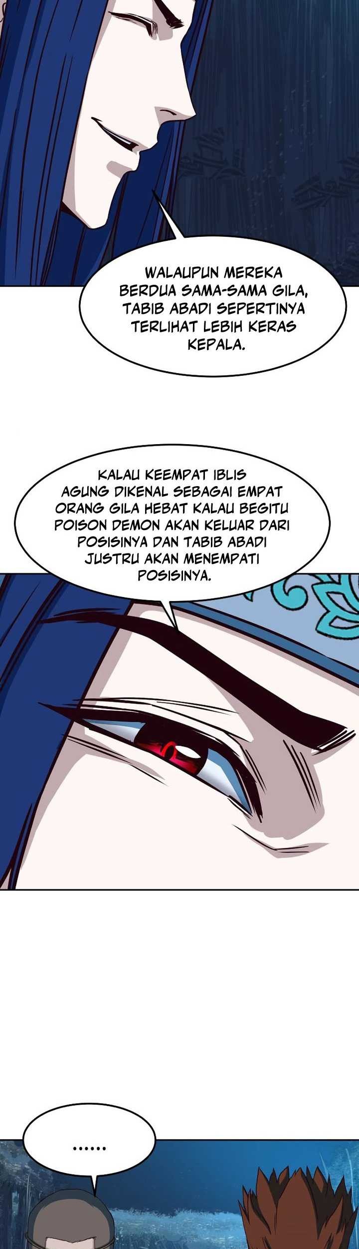 Halaman 40 dari 80