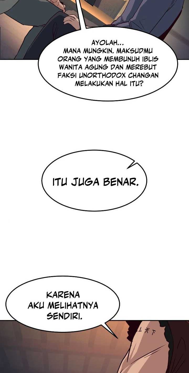 Halaman 5 dari 80