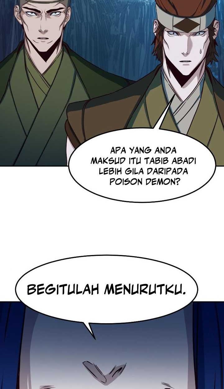 Halaman 41 dari 80