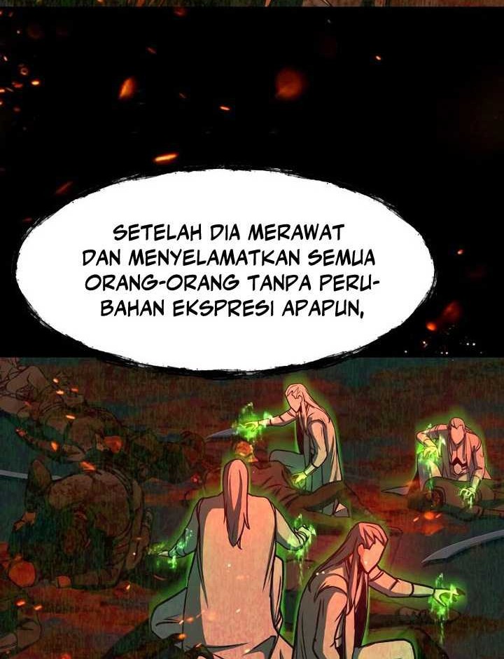 Halaman 47 dari 80