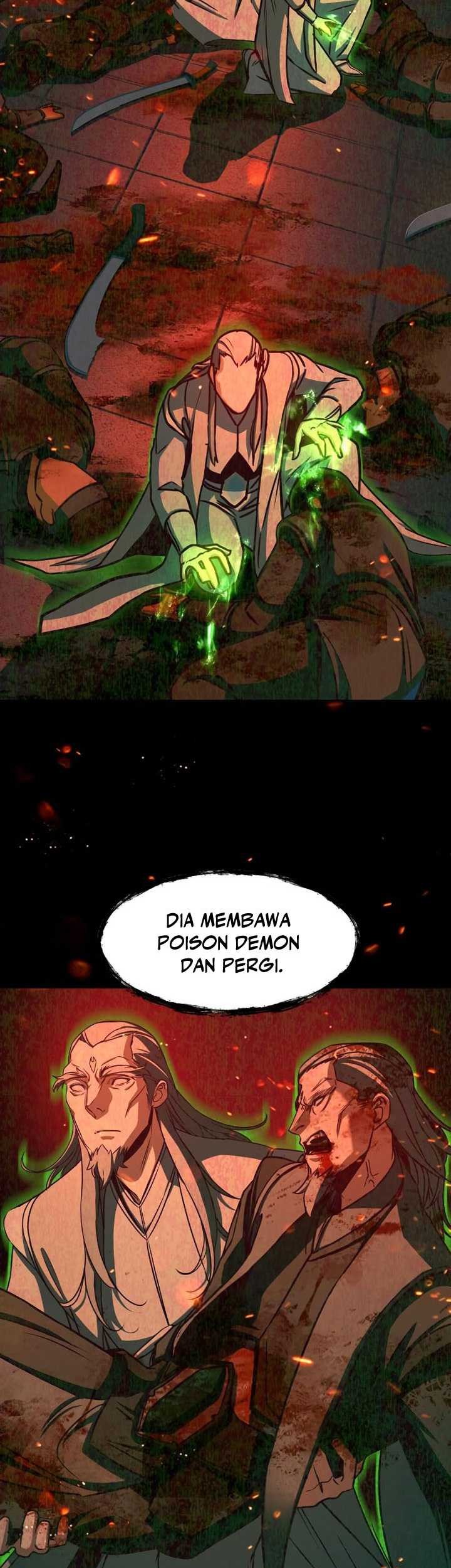 Halaman 48 dari 80