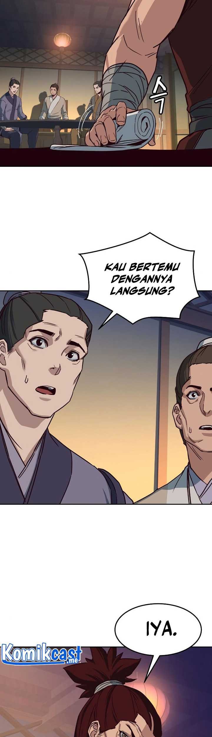 Halaman 6 dari 80