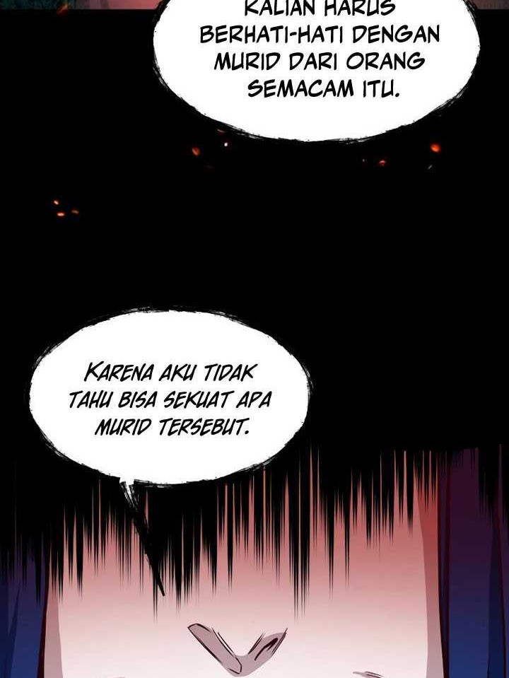Halaman 51 dari 80