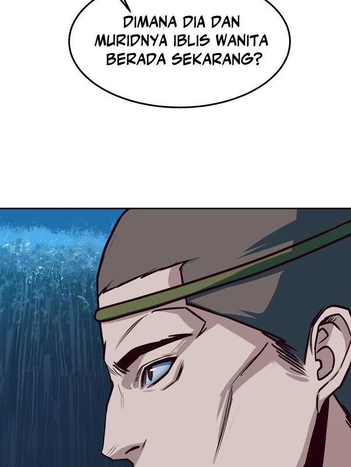 Halaman 53 dari 80