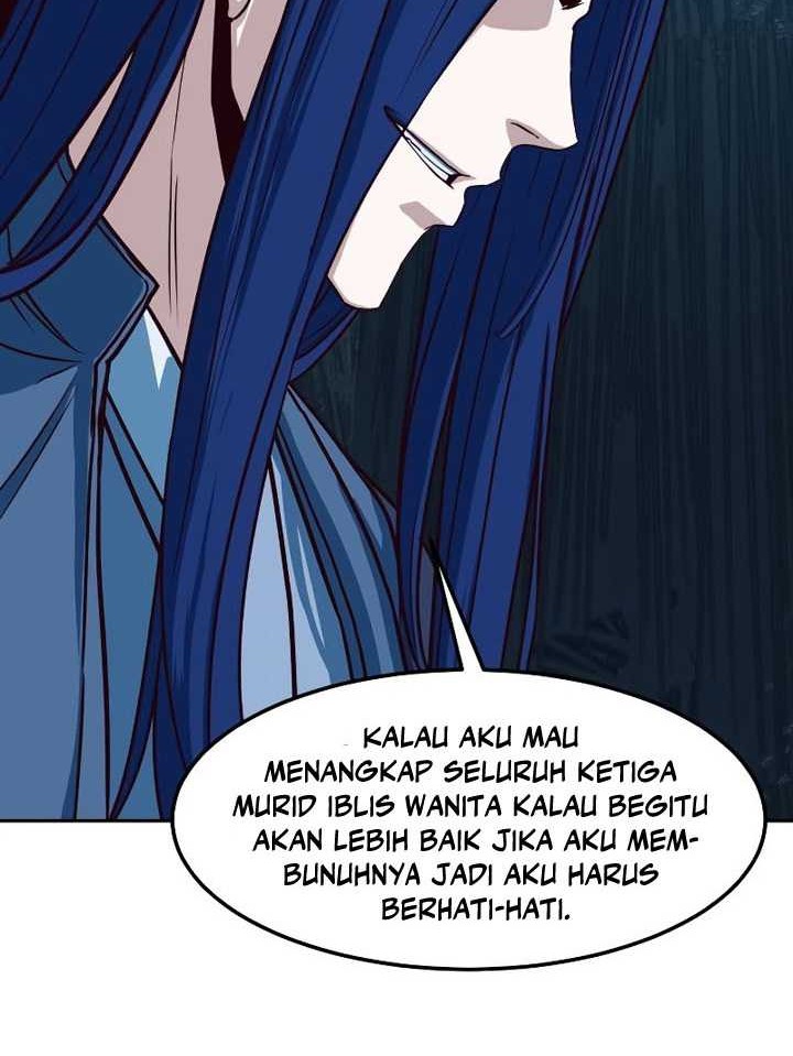 Halaman 55 dari 80