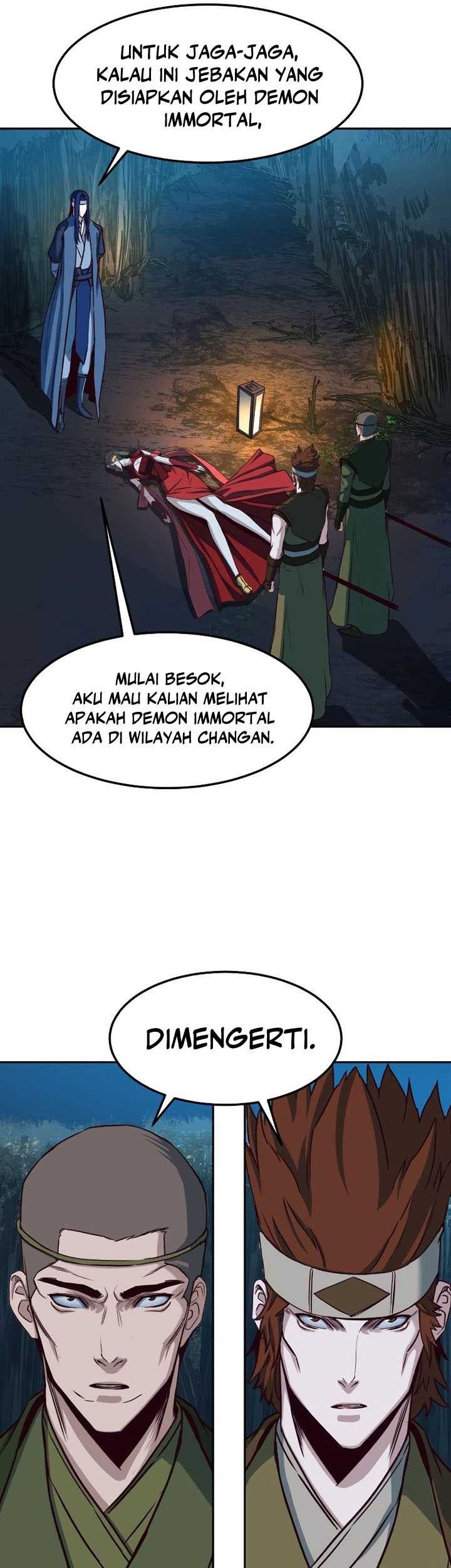 Halaman 56 dari 80