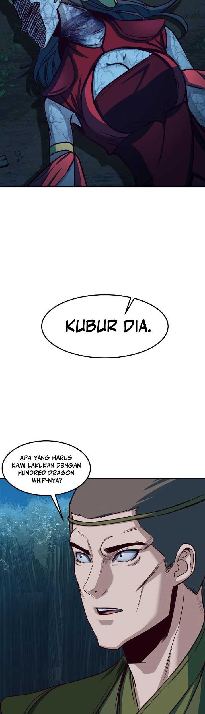 Halaman 58 dari 80