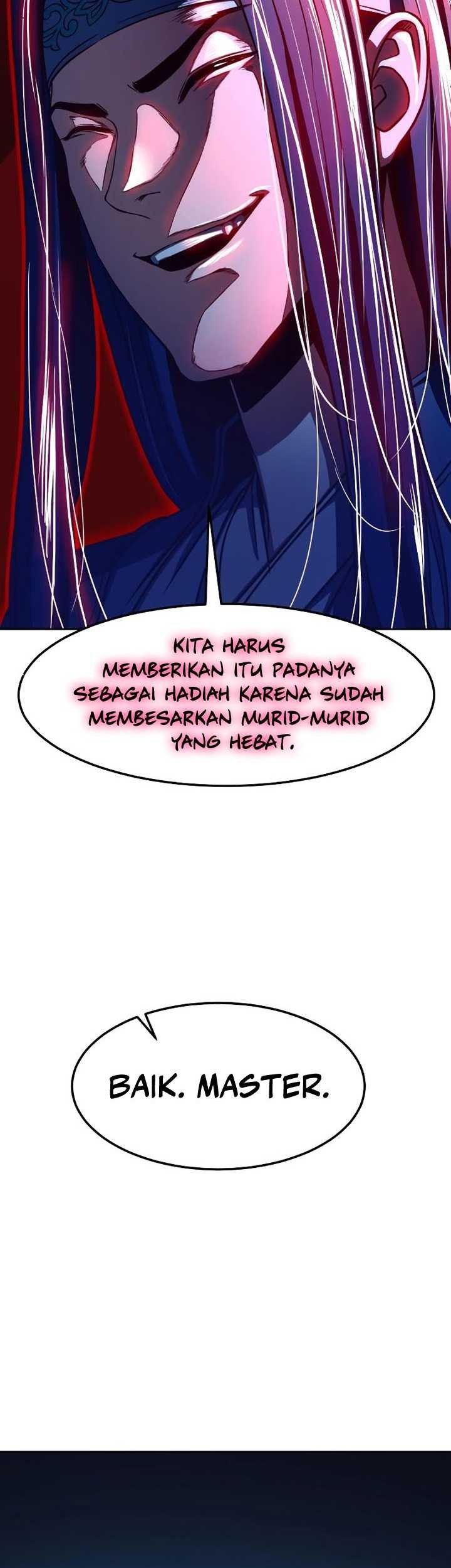 Halaman 60 dari 80