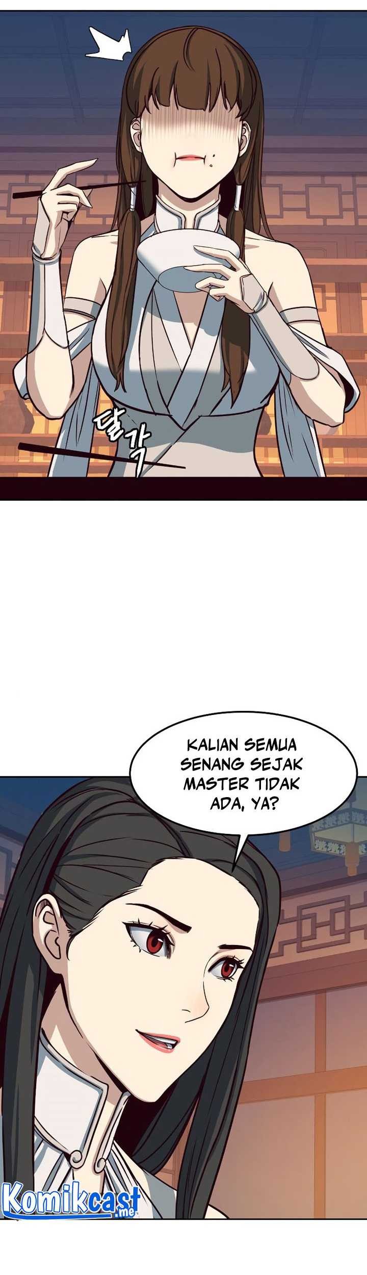 Halaman 66 dari 80