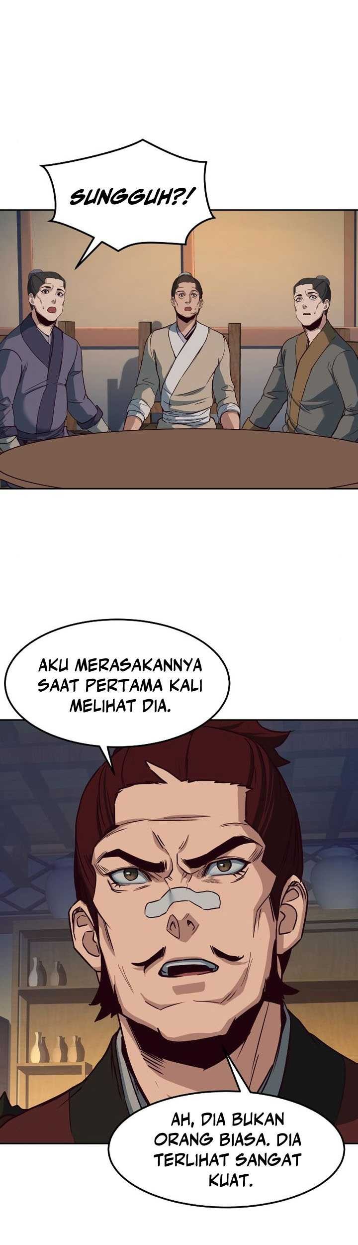 Halaman 8 dari 80
