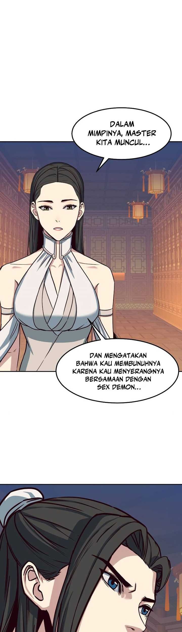Halaman 72 dari 80