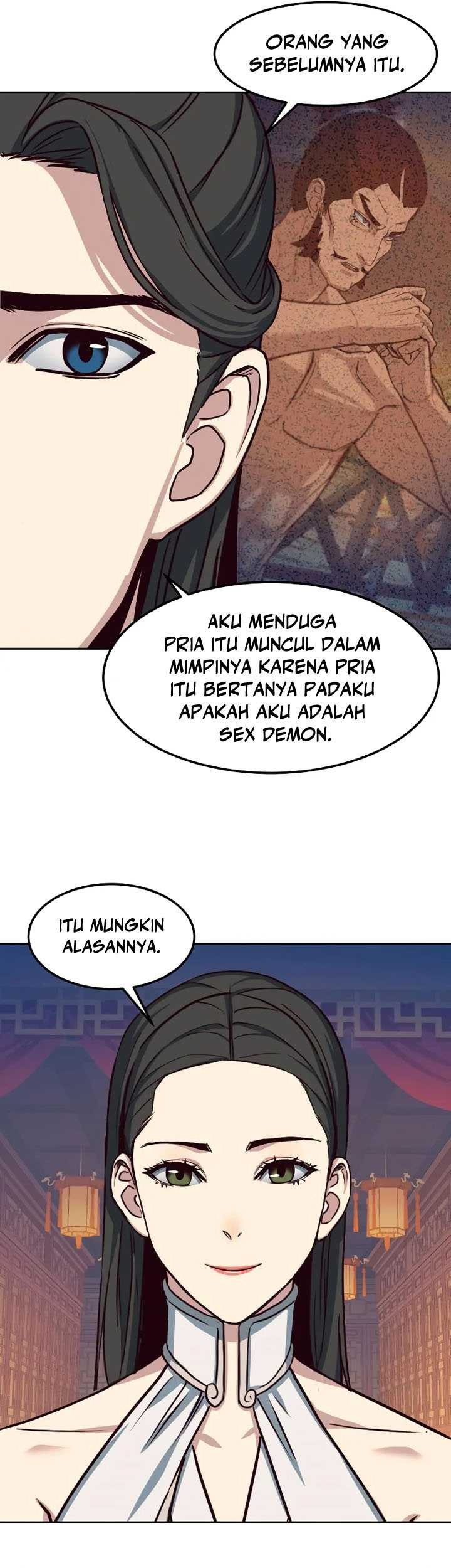 Halaman 74 dari 80