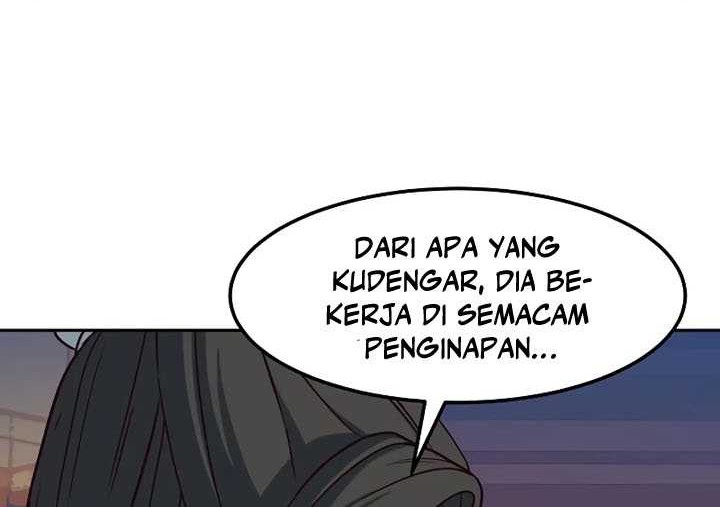 Halaman 75 dari 80