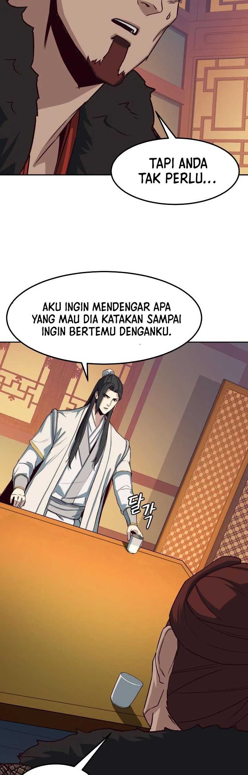 Halaman 11 dari 61